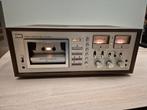 Sansui SC-5100