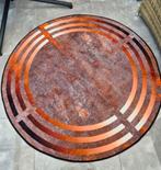 NİEUW (Antislip) (In het wasmachine WASBAAR), Ophalen of Verzenden, Nieuw