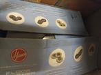 Hoover boenwasmachine parket ( nooit gebruikt), Ophalen of Verzenden, Gebruikt