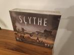 Scythe bordspel, Vijf spelers of meer, Ophalen of Verzenden, Nieuw, Stonemaier