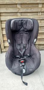Autostoel maxicosi draaibaar + draaistand, Kinderen en Baby's, Autostoeltjes, Ophalen of Verzenden, Zo goed als nieuw