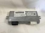 Camera module BMW G12 04680677201, Ophalen of Verzenden, Gebruikt, BMW