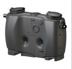 DS EC G Vetafscheider 600L - NG2 - horeca, Ophalen of Verzenden, Nieuw