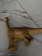 Dinosaurus Brohiosaurus, Ophalen of Verzenden, Zo goed als nieuw