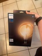 Hue white G125, Ophalen, Zo goed als nieuw