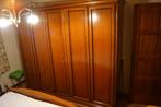 Slaapkamer, Ophalen, Gebruikt, Kerselaar