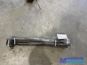 ALFA ROMEO 156 achteras draagarm draagstang 1997-2005 beschikbaar voor biedingen