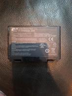 Batterie Asus A32 F52, Informatique & Logiciels, Accumulateurs & Batteries, Enlèvement ou Envoi