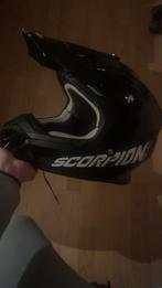 Helm, Fietsen en Brommers, Ophalen