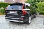 Volvo XC 90, Auto's, Volvo, 4 cilinders, 1969 cc, USB, Diesel