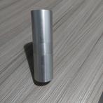 Wandverlichting voor binnen 2 stuks, Enlèvement ou Envoi