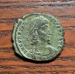 Constance II - Maiorina soldat perçant, Enlèvement ou Envoi, Autres pays, Monnaie en vrac
