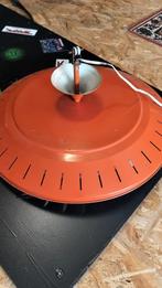 Retro vintage lamp Origineel, Ophalen