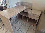 Buro nieuw staat 120 op 104, Diversen, Bureau-accessoires, Ophalen, Nieuw