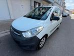 Hyandai i10 1.0 essence Annee 2011 euro 5, Auto's, Euro 5, Bedrijf, USB, I10