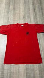 Scouts T-shirt - Woudlopers Mechelen - Maat 152-164, Kinderen en Baby's, Ophalen, Gebruikt, Jongen, Shirt of Longsleeve