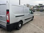 EXPERT, Auto's, Peugeot, Stof, 4 cilinders, Elektrische ramen, Bedrijf