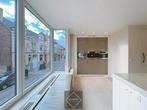 Huis te koop in Roeselare, 4 slpks, 488 m², Vrijstaande woning, 4 kamers