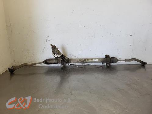 Stuurhuis Bekrachtigd van een Renault Master, Auto-onderdelen, Besturing, Renault, Gebruikt, 3 maanden garantie, Ophalen of Verzenden