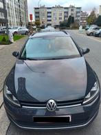 Volkswagen Golf ( 7.5 ) 1.6 TD Euro 6, Auto's, Euro 6, Te koop, Cruise Control, Handgeschakeld