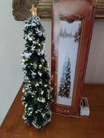 Luville kerstboom, Diversen, Kerst, Ophalen of Verzenden, Zo goed als nieuw