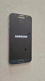 samsung galaxy S6 32gb, Telecommunicatie, Mobiele telefoons | Samsung, Gebruikt, Ophalen of Verzenden