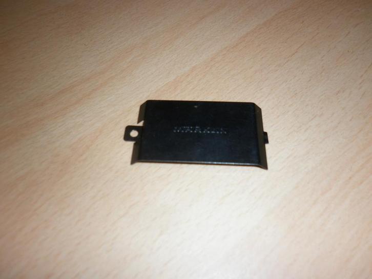 Märklin 211640 Embout V200, Hobby & Loisirs créatifs, Trains miniatures | HO, Comme neuf, Locomotive, Märklin, Enlèvement ou Envoi