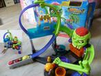 Hot Wheels, Ophalen of Verzenden, Zo goed als nieuw, Hot Wheels