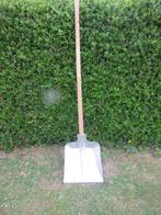outils, Tuin en Terras, Hand-tuingereedschap, Ophalen, Schop