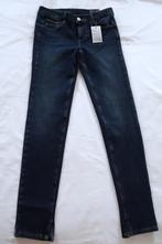 Pantalon jeans neuf LIU - JO. Stretch. Taille 28., W30 - W32 (confection 38/40), Liu Jo, Autres couleurs, Envoi