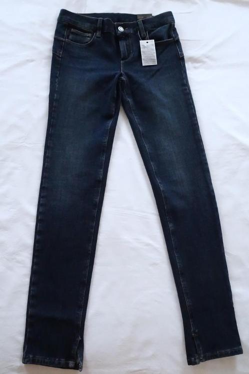 Pantalon jeans neuf LIU - JO. Stretch. Taille 28., Vêtements | Femmes, Jeans, Neuf, W30 - W32 (confection 38/40), Autres couleurs