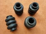 Luchtbalg rubbers 190mm (4x), Ophalen of Verzenden, Nieuw, Amerikaanse onderdelen