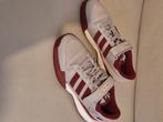 Sneakers Adidas "human made "maat 42, Kleding | Heren, Schoenen, Overige kleuren, Nieuw, Ophalen of Verzenden, Adidas