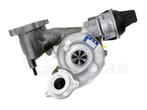 turbo pour VOLKSWAGEN Eos 2.0 TDI, Volkswagen, Gereviseerd, Ophalen