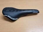 Selle de vélo étroite San Marco Concor, Utilisé, Enlèvement ou Envoi