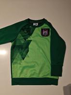 Sweater RSCA Anderlecht 110 (4-5 jaar), Ophalen of Verzenden, Zo goed als nieuw