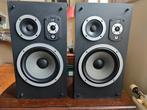 Wharfedale laser 100, Enlèvement ou Envoi, Comme neuf