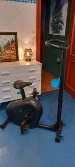 Decathlon hometrainer, Enlèvement, Vélo d'appartement