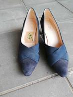 damesschoenen, Enlèvement ou Envoi, Comme neuf, Escarpins