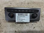 BEDIENINGSPANEEL AIRCO Astra K Sports Tourer (39042438), Auto-onderdelen, Gebruikt, Opel