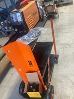 laspost cerdi, Doe-het-zelf en Bouw, Ophalen, Zo goed als nieuw, CO2