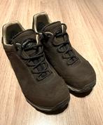 Meindl Palermo wandelschoenen maat 44, Sport en Fitness, Bergsport en Wandelen, Ophalen of Verzenden, Zo goed als nieuw