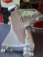 Professioneel snijmachine Horeca Select, Ophalen, Gebruikt, Bakkerij en Slagerij