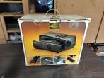 Liesegang 3000AF Diaprojector, Ophalen of Verzenden, Gebruikt