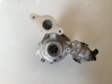 Turbo Mazda 2 , Turbo Mazda CX - 3 , 1.5D , 49130-01920 beschikbaar voor biedingen