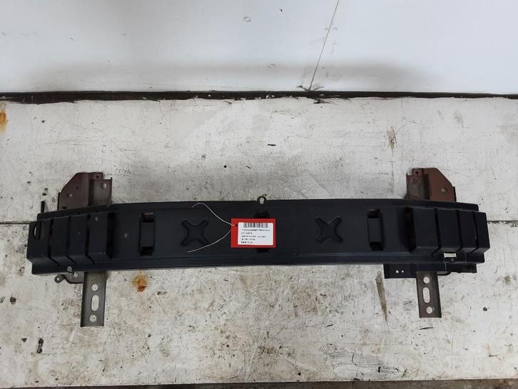 BUMPERBALK VOOR Ford EcoSport (JK8) (01-2013/04-2015), Auto-onderdelen, Ophanging en Onderstel, Ford, Gebruikt