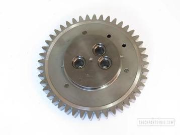 MAN Engines & Parts Tussentandwiel D2676 beschikbaar voor biedingen
