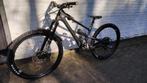 YT Jeffsy Core 4, Fietsen en Brommers, Fully, Ophalen, Gebruikt, Overige merken
