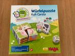 kubuspuzzels, Ophalen of Verzenden, Zo goed als nieuw, Puzzelen