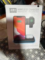 chargeur de gsm et montre 30, Télécoms, Téléphonie mobile | Chargeurs pour téléphone, Enlèvement, Neuf, Apple iPhone